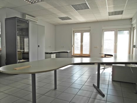 Dom na wynajem Grudziądz 188m2 Foto 5