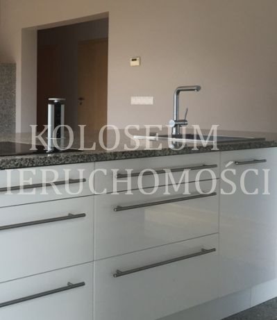Dom na wynajem Toruń, Wrzosy 200m2 Foto 1