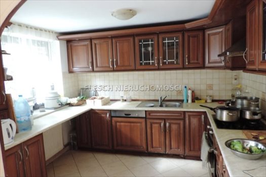 Dom na sprzedaż Pruszków, Ostoja 288m2 Foto 6