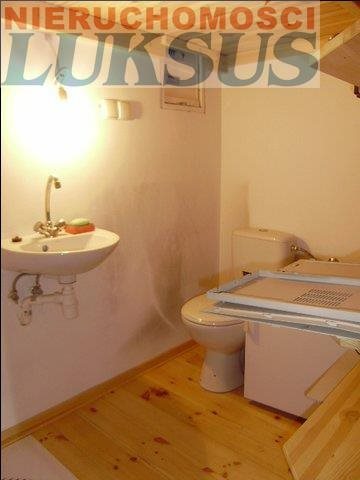 Lokal użytkowy na wynajem Piaseczno, Piaseczno 8m2 Foto 7