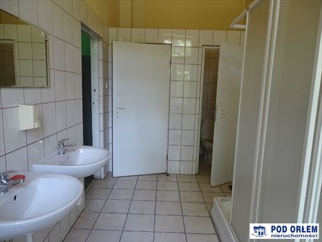 Lokal użytkowy na wynajem Bielsko-Biała, Centrum 489m2 Foto 10