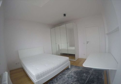 Mieszkanie dwupokojowe na sprzedaż Kraków, Bronowice, Józefa Chełmońskiego 46m2 Foto 8
