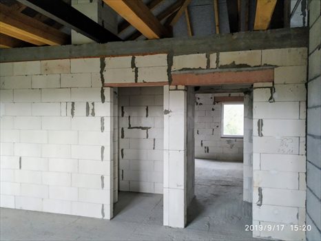 Dom na sprzedaż Domaniewek, Brwinów 207m2 Foto 11