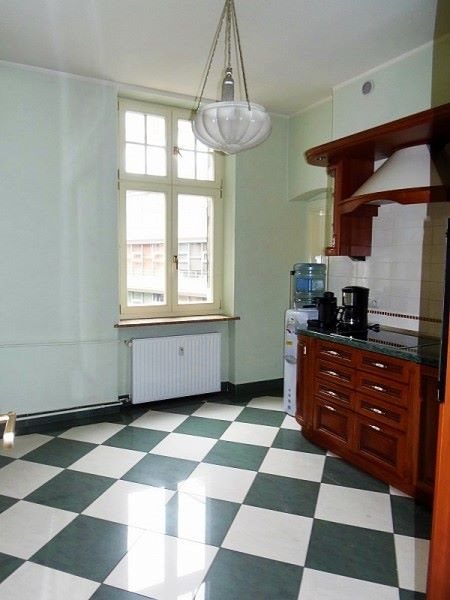 Lokal użytkowy na wynajem Katowice, Śródmieście, Kościuszki 60m2 Foto 10