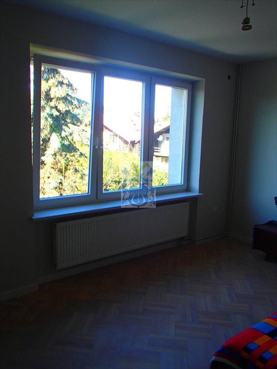 Mieszkanie dwupokojowe na wynajem Kraków, Kraków-Podgórze 80m2 Foto 8