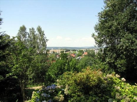 Działka budowlana na sprzedaż Kraków, Krowodrza, Wola Justowska, Orla 5 766m2 Foto 11