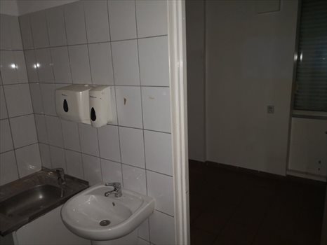 Lokal użytkowy na wynajem Luboń, Armii Poznań 98m2 Foto 7