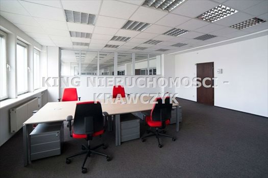 Lokal użytkowy na wynajem Szczecin, Drzetowo 61m2 Foto 10