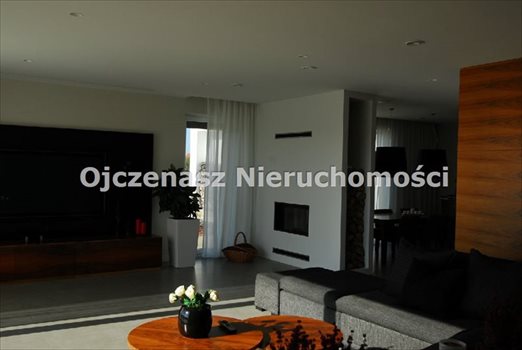 Dom na wynajem Tryszczyn 386m2 Foto 8