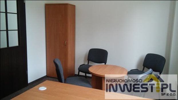 Lokal użytkowy na sprzedaż Olsztyn, Przemysłowa, Dzielnica Przemysłowa 208m2 Foto 5
