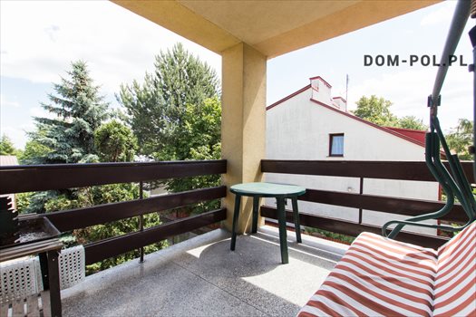 Dom na sprzedaż Łucka-Kolonia 420m2 Foto 11
