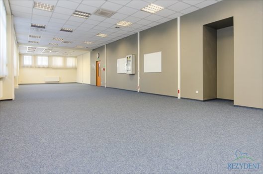 Lokal użytkowy na wynajem Chorzów, Centrum 495m2 Foto 5