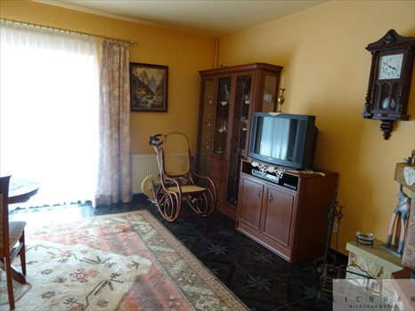 Dom na sprzedaż Łódź, Polesie 190m2 Foto 2