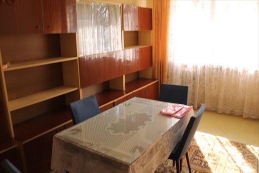 Mieszkanie dwupokojowe na sprzedaż Łódź, Górna, Kadłubka 44m2 Foto 14