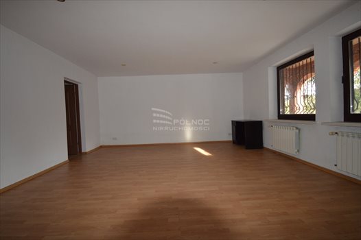 Dom na sprzedaż Częstochowa, Grabówka, Ikara 408m2 Foto 7