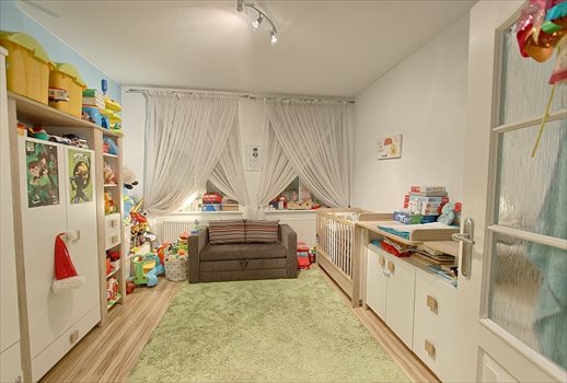 Mieszkanie trzypokojowe na sprzedaż Szczecin, Pogodno, ADAMA MICKIEWICZA 71m2 Foto 9