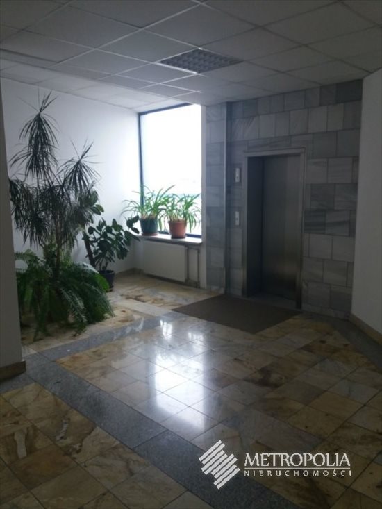 Lokal użytkowy na wynajem Kraków, Bronowice 180m2 Foto 2