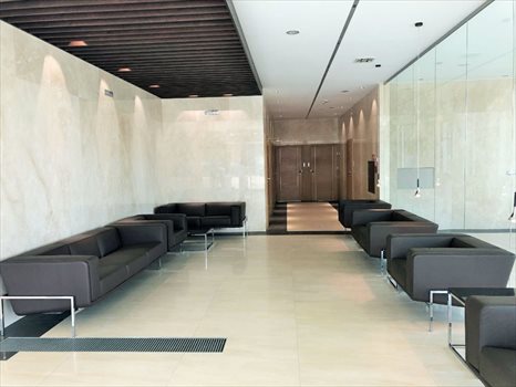 Lokal użytkowy na wynajem Kraków, Podgórze, Jana Surzyckiego 530m2 Foto 6
