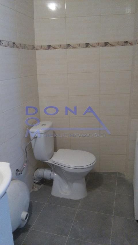 Lokal użytkowy na sprzedaż Łódź, Polesie, Zamenhofa 116m2 Foto 9
