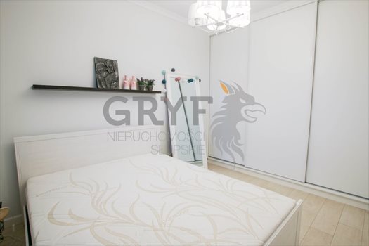 Mieszkanie dwupokojowe na wynajem Słupsk 45m2 Foto 6