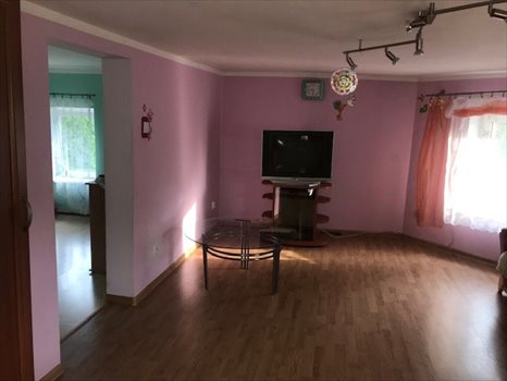 Dom na sprzedaż Grabiszyce Górne 160m2 Foto 4