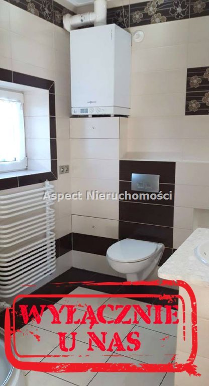 Mieszkanie dwupokojowe na wynajem Żory, Kleszczówka 100m2 Foto 4