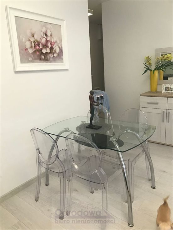 Mieszkanie dwupokojowe na sprzedaż Pruszków, Narodowa 32m2 Foto 3