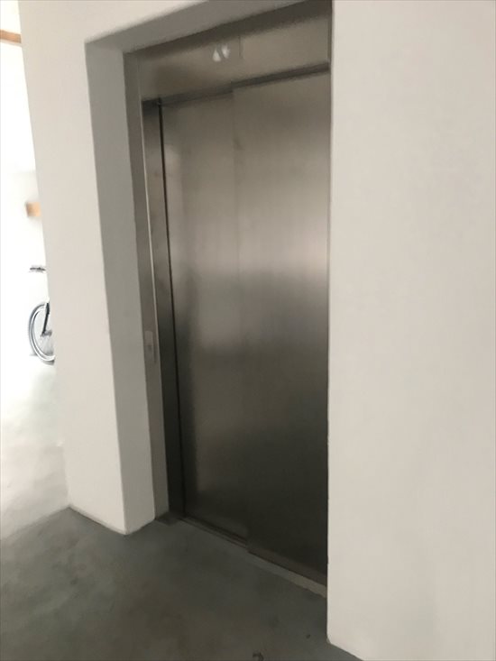 Lokal użytkowy na wynajem Kraków, Kraków-Podgórze, Krakusa 11 200m2 Foto 6