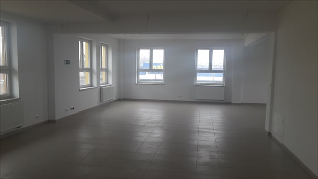 Lokal użytkowy na wynajem Warszawa, Bielany, Bielany 1 800m2 Foto 3