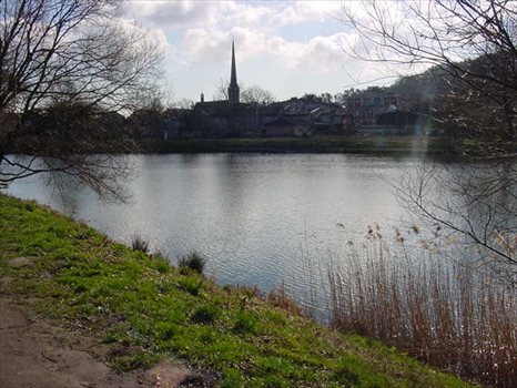 Działka inna na sprzedaż Gdańsk, Oliwa, OPACKA 5 130m2 Foto 2