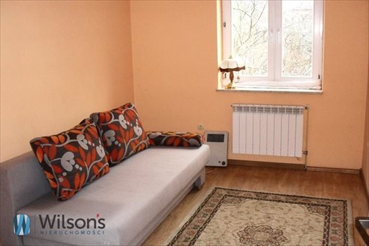 Dom na wynajem Radom, gen. Franciszka Kleeberga 120m2 Foto 4