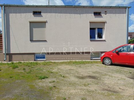 Działka budowlana na sprzedaż Łódź, Radogoszcz 1 270m2 Foto 6