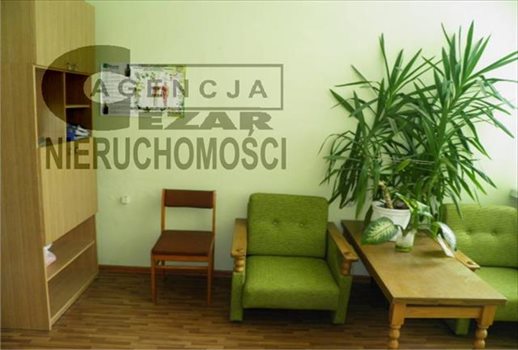 Lokal użytkowy na wynajem Mińsk Mazowiecki, Kopernika 12m2 Foto 3