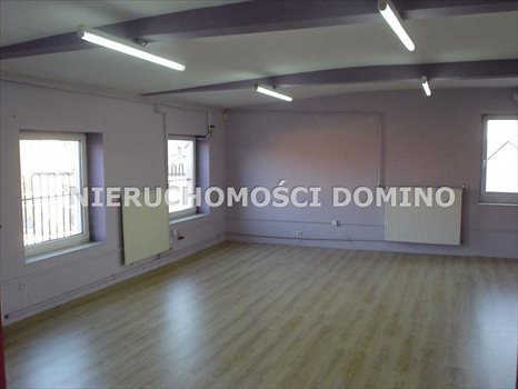 Lokal użytkowy na sprzedaż Łódź, Górna 700m2 Foto 8