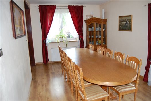 Dom na sprzedaż Marki 375m2 Foto 9