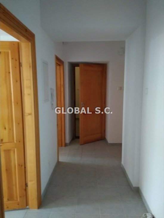 Lokal użytkowy na wynajem Kraków, Krowodrza 86m2 Foto 10