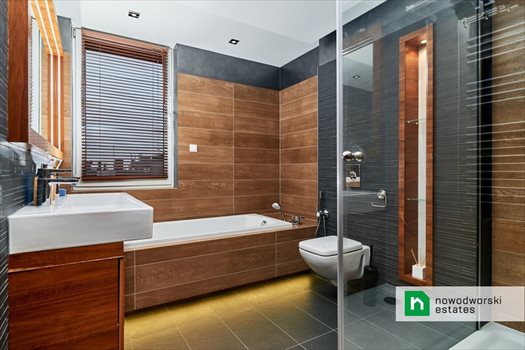 Mieszkanie na sprzedaż Wrocław, Śródmieście, Mikołaja Reja 102m2 Foto 9