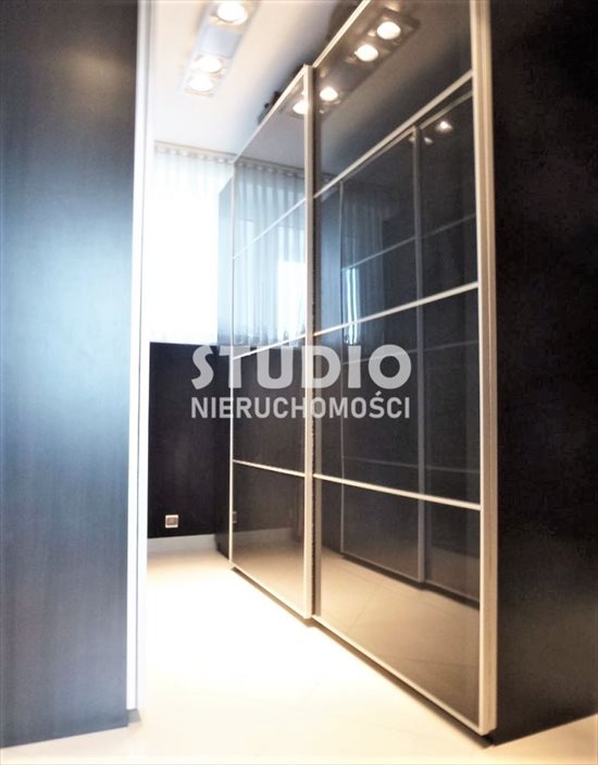 Mieszkanie czteropokojowe na sprzedaż Kraków, Bronowice, Kazimierza Wielkiego 70m2 Foto 8