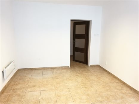 Lokal użytkowy na sprzedaż Poznań, Centrum, Garbary 29m2 Foto 2