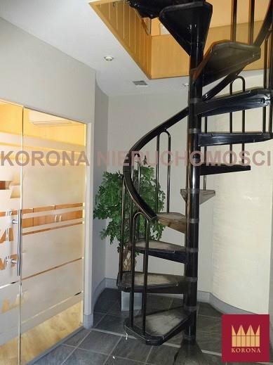 Lokal użytkowy na sprzedaż Rybnik 315m2 Foto 6