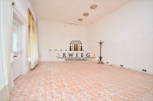 Lokal użytkowy na sprzedaż Gorzów Wielkopolski, Os. Dolinki 95m2 Foto 2