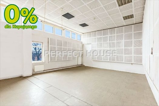 Lokal użytkowy na sprzedaż Szamotuły 1 846m2 Foto 5