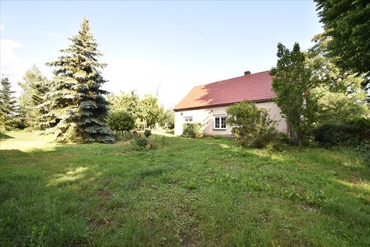 Dom na sprzedaż Świerczów 90m2 Foto 3