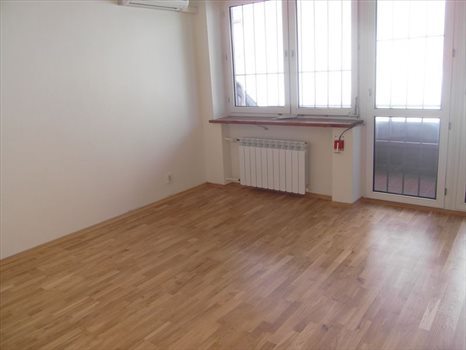 Dom na wynajem Warszawa, Wilanów, Wilanów, Chorągwi Pancernej 390m2 Foto 7