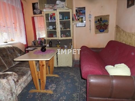 Dom na sprzedaż Żarska Wieś 72m2 Foto 6