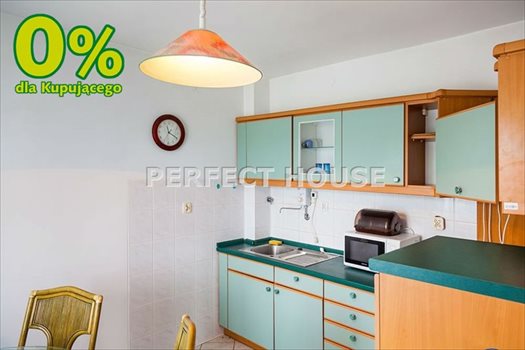 Lokal użytkowy na sprzedaż Kruklanki 352m2 Foto 11