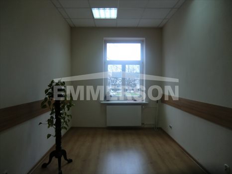 Lokal użytkowy na wynajem Płock, Nowy Rynek 60m2 Foto 2
