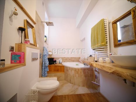 Mieszkanie dwupokojowe na sprzedaż Tarnów 50m2 Foto 2