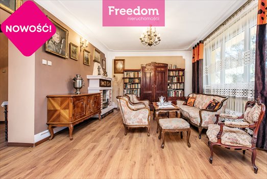Dom na sprzedaż Kraków, Krowodrza, Włodzimierza Tetmajera 270m2 Foto 13