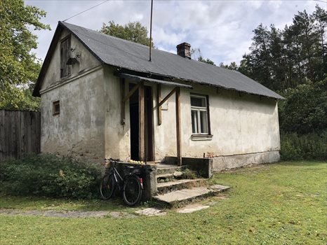 Działka budowlana na sprzedaż Otwock, Mlądzka 3 700m2 Foto 4